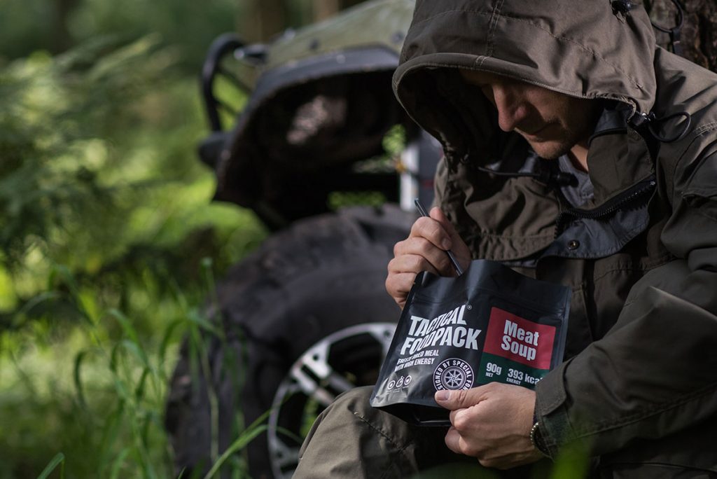 esto marketestoniajahipaun